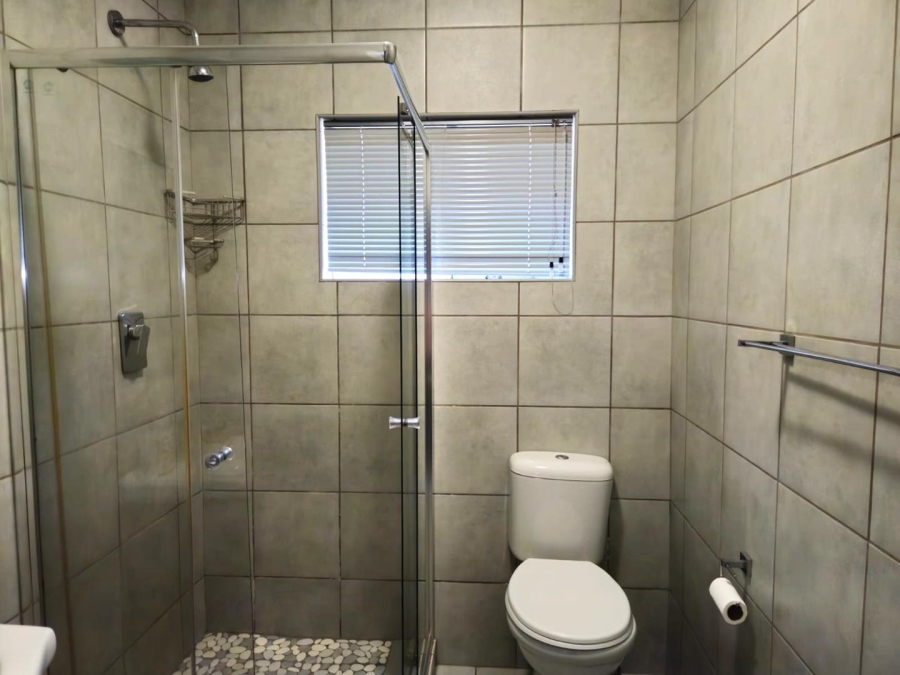 To Let 2 Bedroom Property for Rent in Schoemansville North West